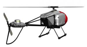 3d-helikopter