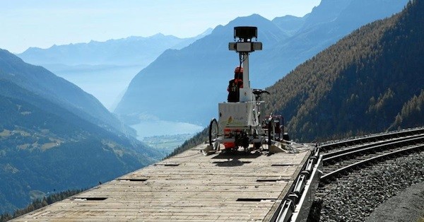 google-rail-view-switzerland image by blogcdn