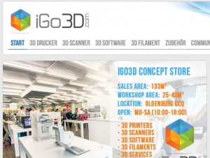 3d-shop-deutschland