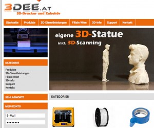 3d-shop-wien