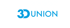 3d-union-logo