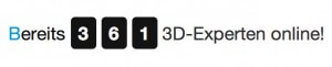 3D-Experten_online
