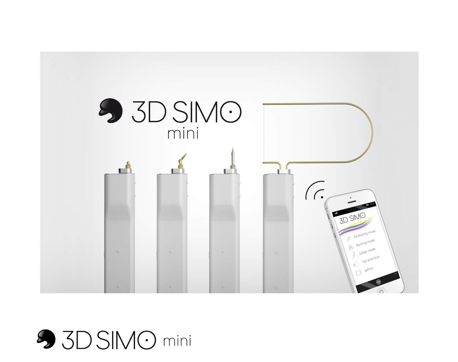 3d simo mini. 3d Simo книга. 3d Simo Mini песня с экраном.