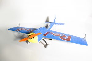 modellflugzeug