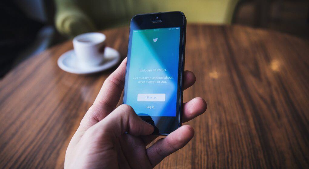 Die 4 besten Tipps für mehr Erfolg auf Twitter